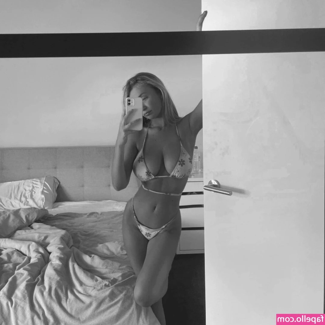 Lauren Stephens [ lauren-stephens ] - Sorry I ve been MIA  Life has taken most of my focus lately  Any