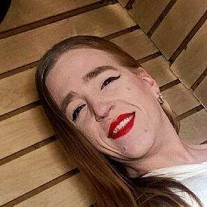 amberemerald