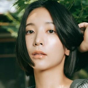 Rina Onuki