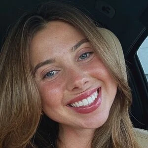 Mattie Rose Vangelos
