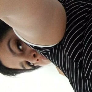 titsexxx
