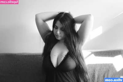 Paloma Piquet [ paloma-piquet ] - Still gone, another lined up post :)