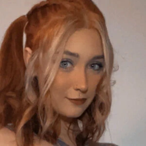 cassandra-sitara