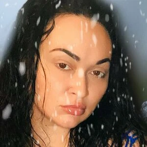 spicycreole69