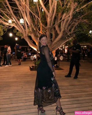 Zhanet Filipova [ zhanet-filipova ] - And in general, each city fills me in a different way. It gives me