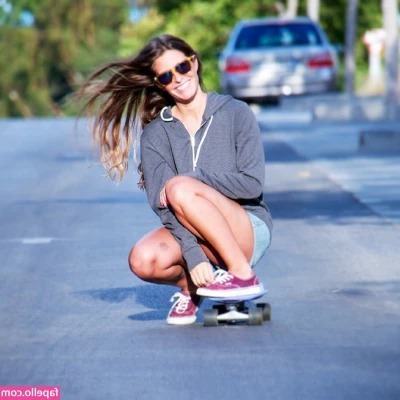 Zhanet Filipova [ zhanet-filipova ] - Just a heads up subscription price will be going up   I would love to