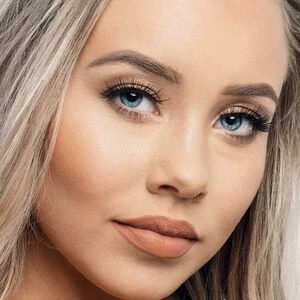 Martine Lunde