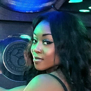 tatakbyayla