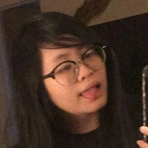 jayjuniperyvr