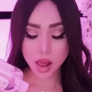La.roli25