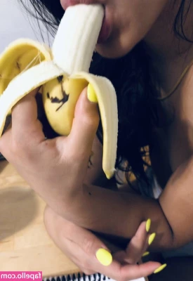 Bootysothick - Updated Tip Menu for the time being  until I can be more active again