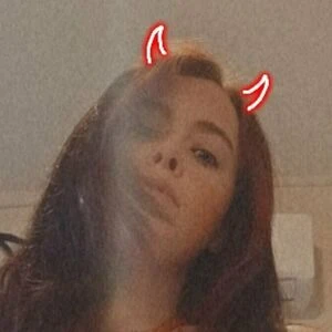rebelprincessbrat2.0