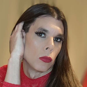 micatrans
