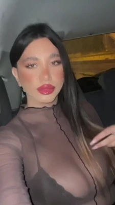 Hadar Ben Haim [ hadar-ben-haim ] - Hellooooooooooooo