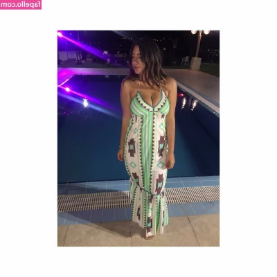 Hadar Ben Haim [ hadar-ben-haim ] - Gm   Fun Friday    Next week I ll go back to gym content and snap