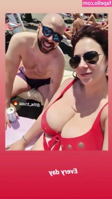 princygiuls - Cum and see what else I have
