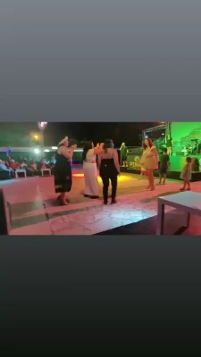 princygiuls - Hola amores que tal vaya semanita de curro he tenido