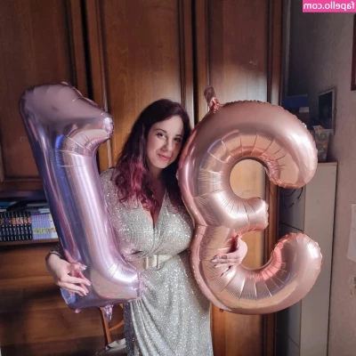 princygiuls - germancake69   Ad
