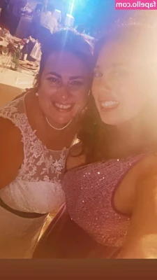 princygiuls - Wanna play  Let me know what kind of content you would like