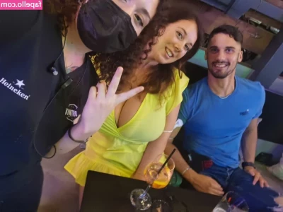 princygiuls - Would u like to see me naked  U know what to do