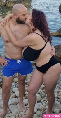 princygiuls - Made some hot new content for yall last night I just need to edit it 
