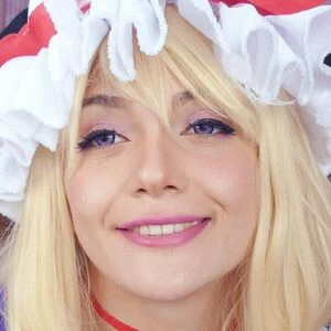 gira-tina