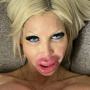 bajangelika66