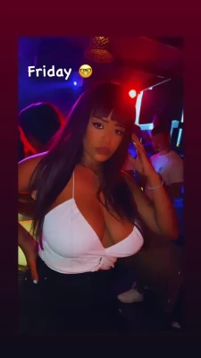 JustNati - https://onlyfans.com/774857091/lumeproductions  At the moment the
