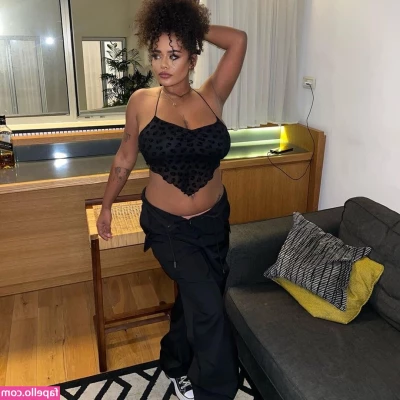 JustNati - Creampies only