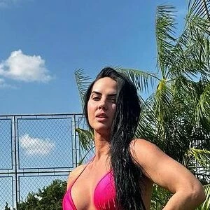 babybunny-18