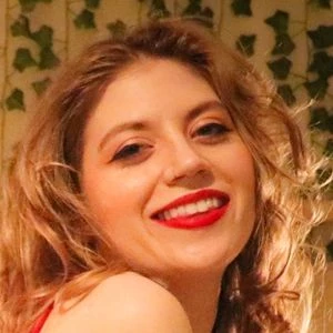 angxloff