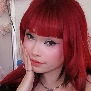 karebunni