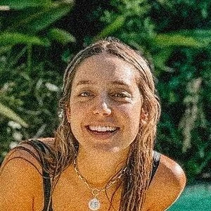 Sofi Martinez