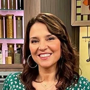 Lyra Valkyria