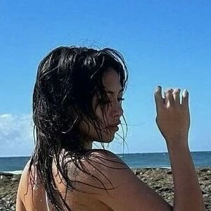 Rachaelptrsn