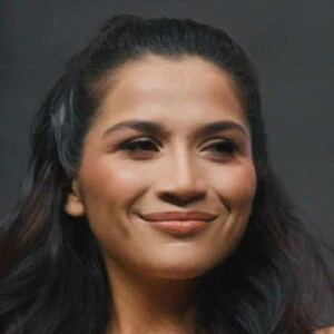 Iyana Verduzco