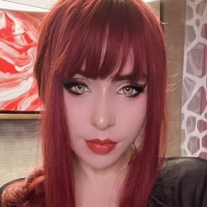 J Jodie Peach