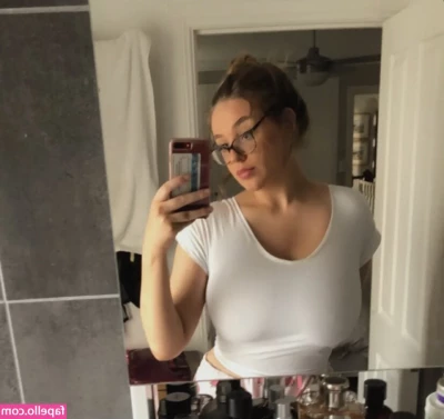 Alida Moya [ alida-moya ] - I want to see it uncensored  Here s all of my best shower videos just
