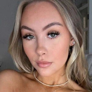 Natalia Kwak