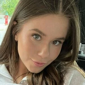 danibananie