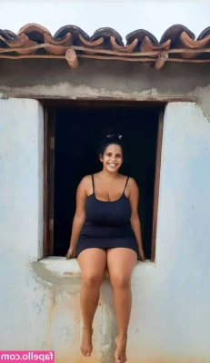 Mayla Coimbra [ mayla-coimbra ] - Miss me?🥰🥰🥰