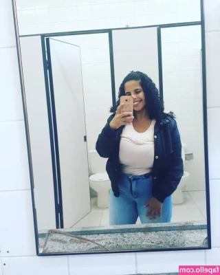 Mayla Coimbra [ mayla-coimbra ] - Welcome to 12 Days of Ava!! Comment on this post to be entered to win