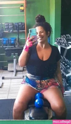 Mayla Coimbra [ mayla-coimbra ] - i want to fulfill your desires, your fantasies. i can be anything you