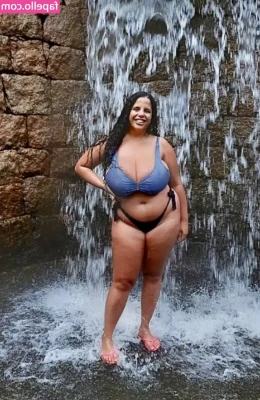 Mayla Coimbra [ mayla-coimbra ] - I’m so wet!!!