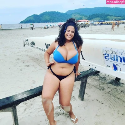 Mayla Coimbra - Gimme your best shot