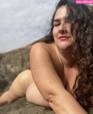 Caliope - Set of photos after I woke up from nap   showing off my hairy legs