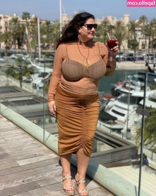 Caliope - 🥳 It's my b-day in a couple of days (Sept. 3rd) 🥳 How many