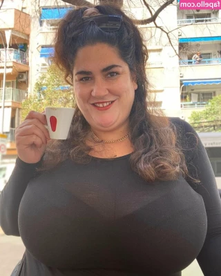 Caliope - sucking that dick @vsmackzz