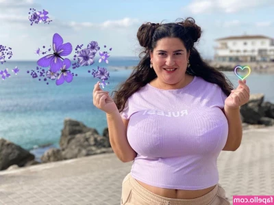 Caliope - Good night   having flash backs of my daddy fucking me hard today it