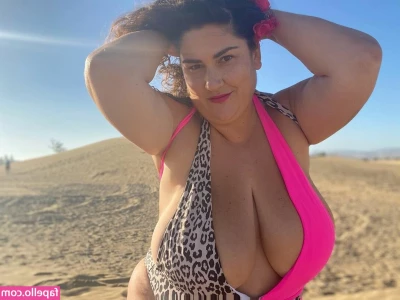 Caliope - Watch me take my favorite dildo in many fun positions